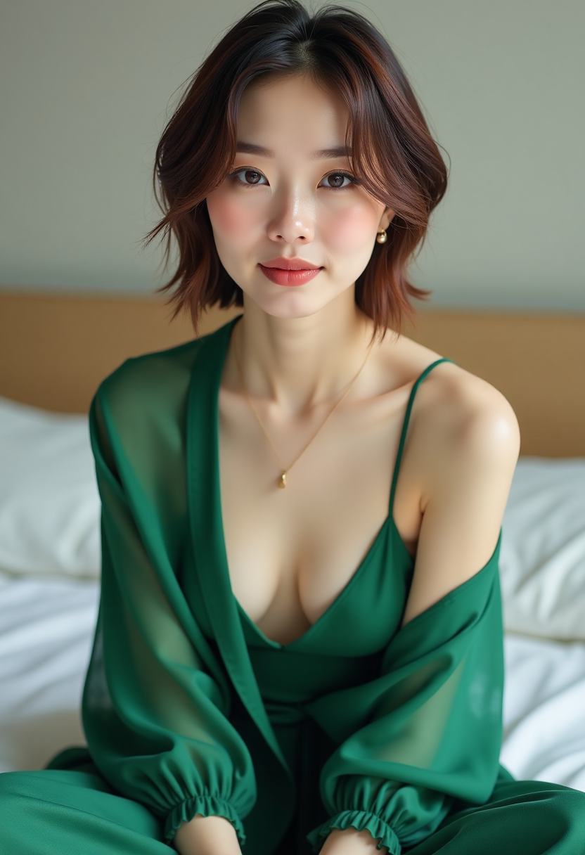 配音幕后