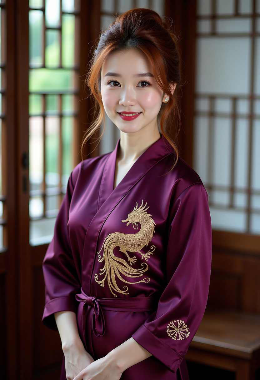 恋爱解说
